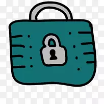 ��ͼͼ�񶯻�pngͼƬ���ͼ�����-������