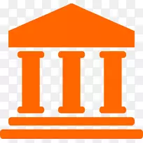 线角产品剪贴画橙色S.A。-非结构化图标-空若网 线角产品剪贴画橙色S.A。-非结构化图标-空若网