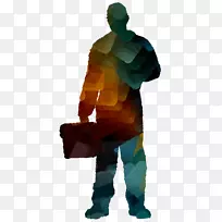 ´©ÍâÌ׵IJè±-¿ÕÈôÍø ´©ÍâÌ׵IJè±-¿ÕÈôÍø