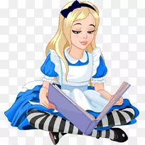 ����˿���ɾ��е�ð�գ����ĺ�ñ�ʺ󣬰���-����˿-������