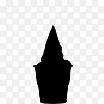 手指轮廓字体黑色m-空若网 手指轮廓字体黑色m-空若网