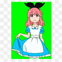 �沿�����鹹��΢Ц-����˿-������