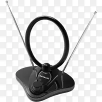 �������ֵ���dvb-t�ź�����-������