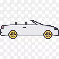 跑车电动汽车中途福特瀑布警车-空若网 跑车电动汽车中途福特瀑布警车-空若网