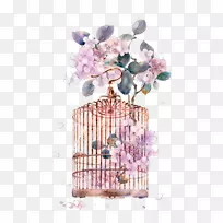 ˮ�ʻ�������ˮ�ʻ�pngͼƬͼƬ������-������