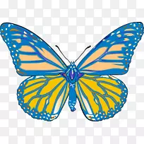 �����������ˢ������ܶ�Ů��-����-������