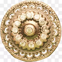 按钮服装png图片下载柄-按钮-空若网 按钮服装png图片下载柄-按钮-空若网