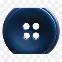 t恤纽扣连衣裙衣服t恤-空若网 t恤纽扣连衣裙衣服t恤-空若网