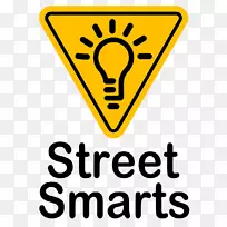 ������Ʒ�Ʊ�־����-סլ����־-������