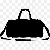 手袋阿迪达斯肩包-空若网 手袋阿迪达斯肩包-空若网