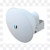 Ubiquiti网络天线回程点对点桥接天线-空若网 Ubiquiti网络天线回程点对点桥接天线-空若网