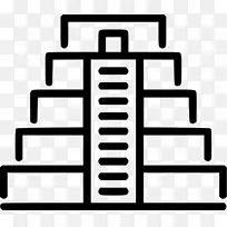 �����ͼ�������ͼ��pngͼƬadobe��ͼ-incasͼ��-������