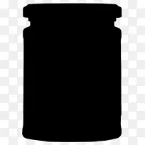 ��Ʒ��ƾ�������-������