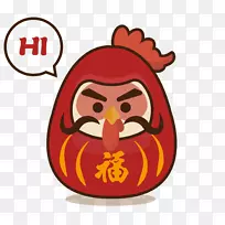 Onmyoji aoandon¶þÀÉÉñshikigami android-eudssr-¿ÕÈôÍø Onmyoji aoandon¶þÀÉÉñshikigami android-eudssr-¿ÕÈôÍø