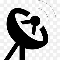 gps导航系统计算机图标天线-空若网 gps导航系统计算机图标天线-空若网