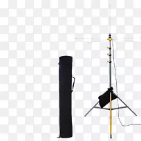 技术电子学天线-空若网 技术电子学天线-空若网