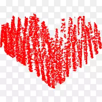 ÐÄÖ½-Ë®²Ê»ÐÄ-¿ÕÈôÍø ÐÄÖ½-Ë®²Ê»ÐÄ-¿ÕÈôÍø