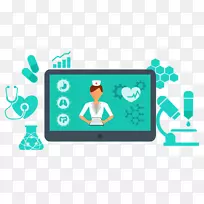 ���߲ɷð����о�������ҽѧ-�ɷû���-������