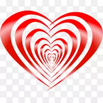 �ĺ�ˮ����-������