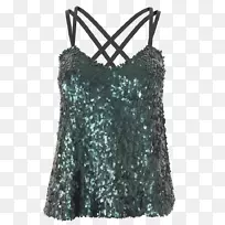 ������װʽ������-����ȹ-������