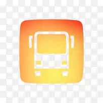 ��Ʒ����߽�����-������