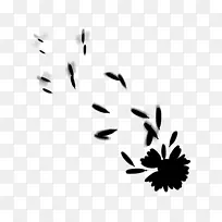 ��ֽ������ֲ�ﾥ����ֲ��-������