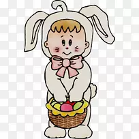 ��������������ʳƷ-������