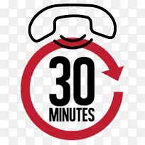 剪贴画品牌标识生产线-骨灰盒业务-空若网 剪贴画品牌标识生产线-骨灰盒业务-空若网