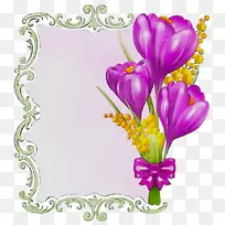 ���컨����л�����-������