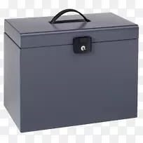 ��ֽ�ļ��к�ʽ��ҳ��-������