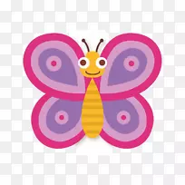 ��������ֽ���ϵ�-������