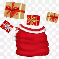 ʥ��������ͼƬ���Ĳ���pngͼƬ-ʥ����-������