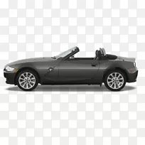 奥迪跑车概念2018年奥迪a5轿车-奥迪-空若网 奥迪跑车概念2018年奥迪a5轿车-奥迪-空若网