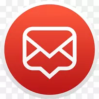 计算机图标、电子邮件图形、弹跳地址图.Bable徽章-空若网 计算机图标、电子邮件图形、弹跳地址图.Bable徽章-空若网