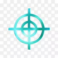 图形,插图,版税-免费-空若网 图形,插图,版税-免费-空若网