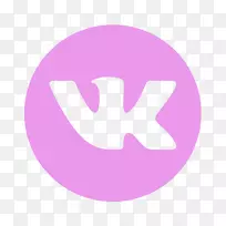 剪贴画字母图像圆圈信息.安装象形文字-空若网 剪贴画字母图像圆圈信息.安装象形文字-空若网