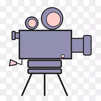 ����������ͼ�������-������