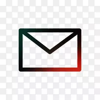 电子邮件,电脑图标,图形,免费插图-空若网 电子邮件,电脑图标,图形,免费插图-空若网