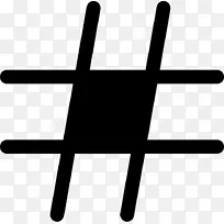 �����ܣ���ɼ����������-������