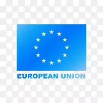 ��ɫS.A.����-������