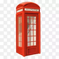 电话亭png图片图像剪辑艺术展厅传单-空若网 电话亭png图片图像剪辑艺术展厅传单-空若网