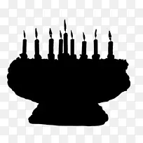 产品设计手指字体-空若网 产品设计手指字体-空若网