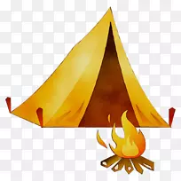 橙色S.A.-空若网 橙色S.A.-空若网