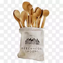 烹饪勺,食物餐具,厨房用具-空若网 烹饪勺,食物餐具,厨房用具-空若网