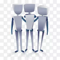 ��ѧģ�Ͳ�Ʒ��ƻ���ѧϰ��ѧ��סͼ��-������