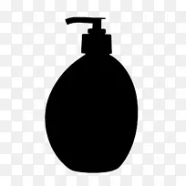 电视谷歌Chromecast超高HDMI高动态成像软件开发-空若网 电视谷歌Chromecast超高HDMI高动态成像软件开发-空若网