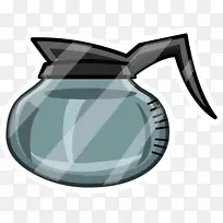 ¿§·Èºø¼ô¼ÒÕÊõͼÏñ²åͼ-¿§·È-¿ÕÈôÍø ¿§·Èºø¼ô¼ÒÕÊõͼÏñ²åͼ-¿§·È-¿ÕÈôÍø