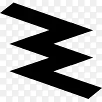 图形设计手持式网络图形adobe Photoshop-空若网 图形设计手持式网络图形adobe Photoshop-空若网