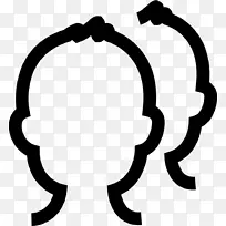 png图片剪辑艺术adobe Photoshop图像计算机软件.附件图标-空若网 png图片剪辑艺术adobe Photoshop图像计算机软件.附件图标-空若网