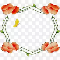 图片花卉设计png图片图形Adobe Photoshop-空若网 图片花卉设计png图片图形Adobe Photoshop-空若网